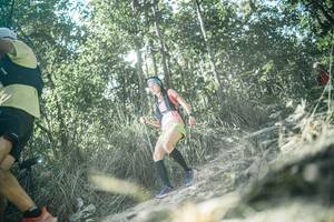 BIB: 
                            <button type="button" onclick="openModal(25981929)" class="btn btn-primary btn-sm float-right btn-popup" data-toggle="modal" data-target=".modal-high-quality">
                        <i class="fas fa-shopping-cart"></i> Add to Cart
                    </button>
                                            <button type="button" onclick="isThisMe(25981929, true)" class="btn btn-success btn-sm float-right btn-popup btn-isme hidden" data-toggle="tooltip" data-placement="bottom" title="นี่คือรูปของคุณใช่ไหม คลิกที่นี่เพื่อเอาเข้าอัลบั้ม">
                        <i class="fas fa-plus"></i> Add to album
                    </button>
                    <button type="button" onclick="isThisMe(25981929, false)" class="btn btn-warning btn-sm float-right btn-popup btn-isnotme hidden">
                        <i class="fas fa-ban"></i> Remove from album
                    </button>